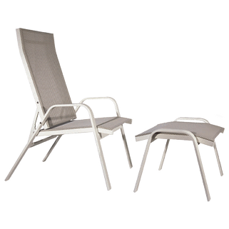 SCONTORNATE-CHAISE-LOUNGE-SCILLA (1).png