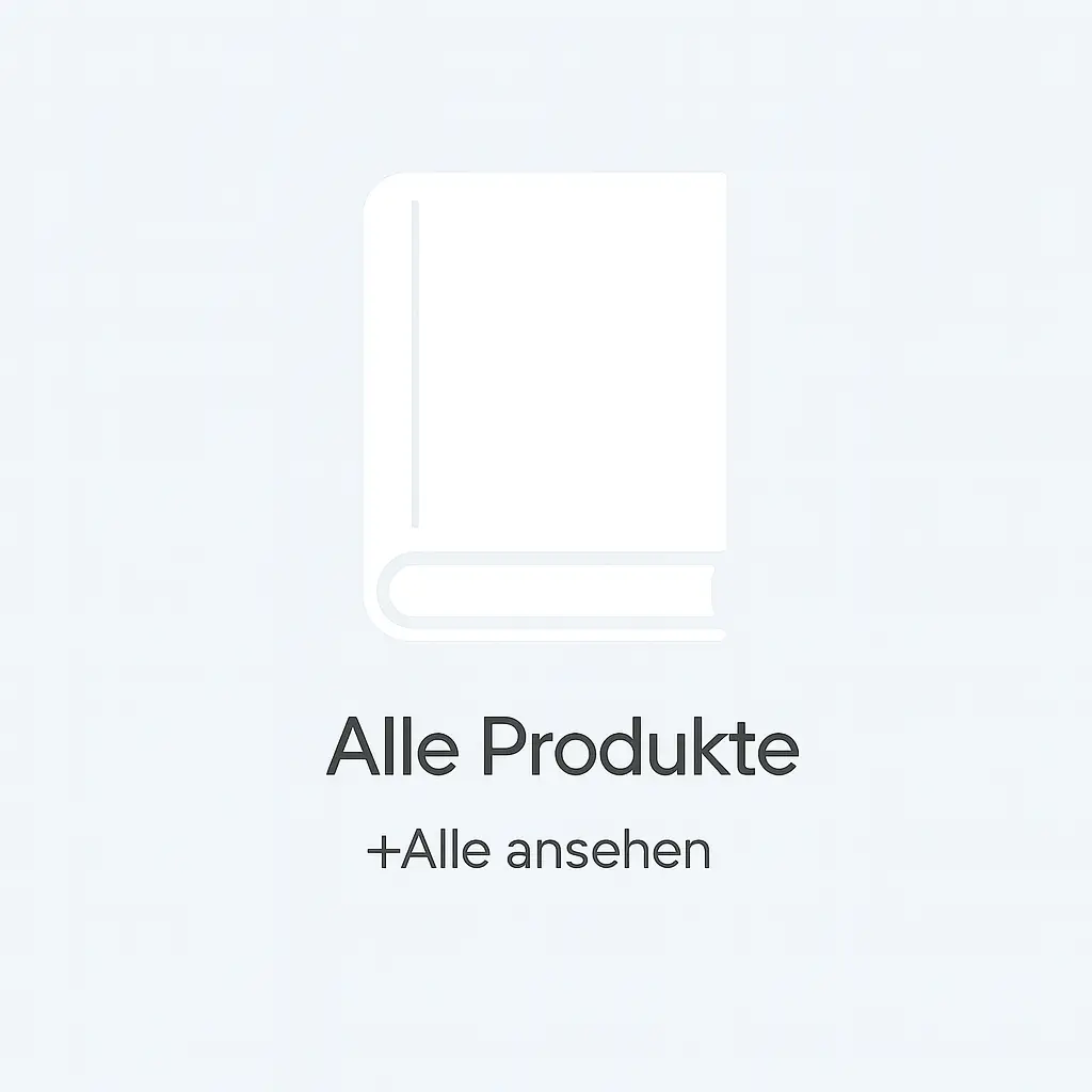 COLLEZIONE - SEA BLUE