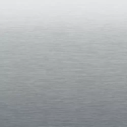 ALLUMINIO ANODIZZATO - SEA BLUE