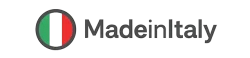 made-in-italy-seablue